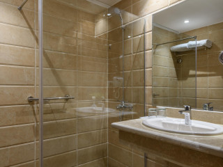 Flow Spectrum Resort