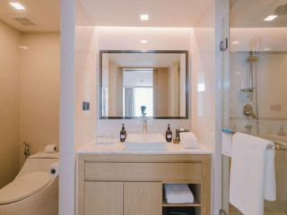 Wyndham La Vita Phuket