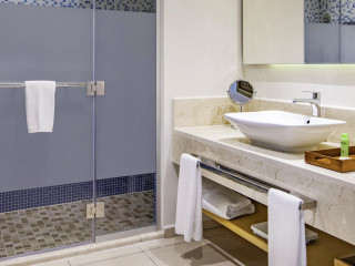 Grand Sirenis Cayo Santa Maria