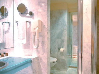 Club Hotel Casino Loutraki