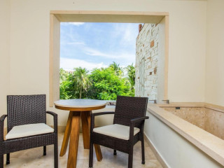 Secrets Akumal Riviera Maya