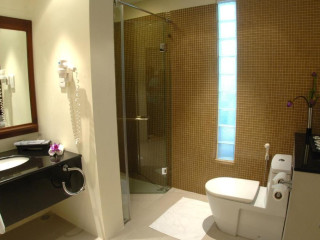 Avani Kalutara Resort