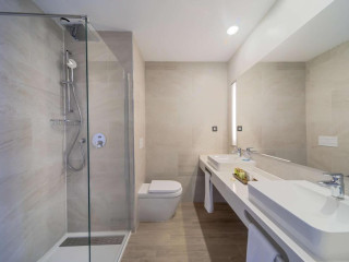 Occidental Fuengirola