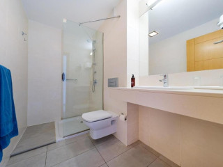 Servatur Alameda de Jandía