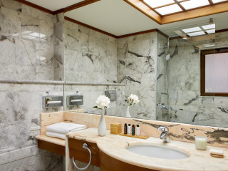 Minoa Palace Resort