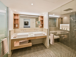 LUX* Grand Gaube