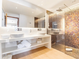 Royal Horizon Ponta Sino