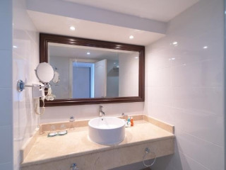 Resonance Musique Varadero