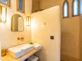 Riad XO