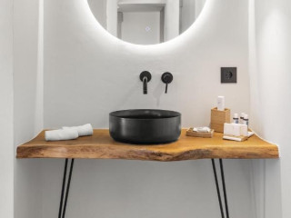 Cabana Blu Lifestyle Boutique Hotel & Suites