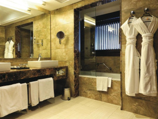 RIU Palace Tikida Agadir