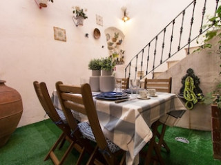 BAIRRO ALTO VINTAGE BY HOMING