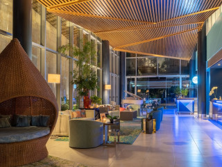 BAKOUR PUNTA CANA SUITES