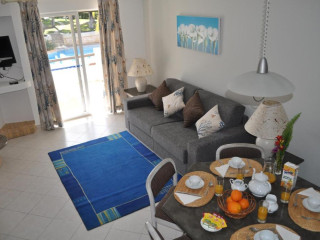 Balaia Golf Village