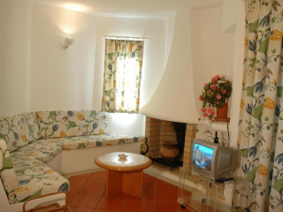 SAN NICOLA DI BARI
