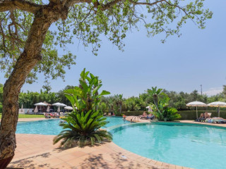 Steigenberger Hotel & Resort Camp de Mar