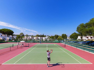 Balaia Golf Village