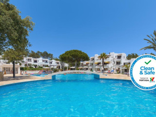 Balaia Golf Village
