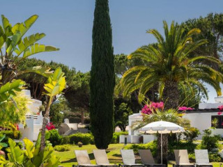 Balaia Golf Village Resort