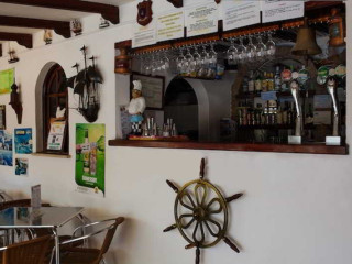 Balaia Sol
