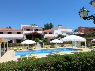 Balaia-Sol Holiday Club