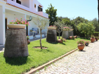 Balaia Sol Holiday Club