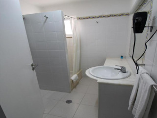 Balaia Sol Holiday Club