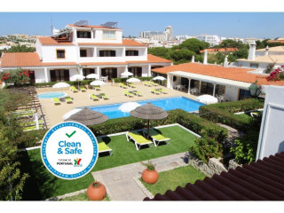 Balaia Sol Holiday Club