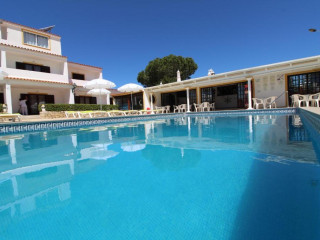 Balaia Sol Holiday Club