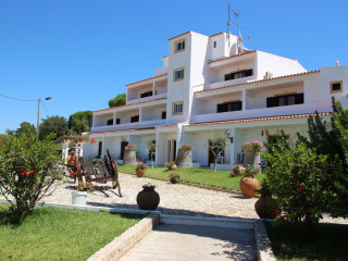 Balaia-Sol Holiday Club Family Resort