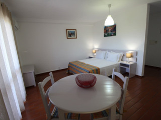 Balaia-Sol Holiday Club Family Resort