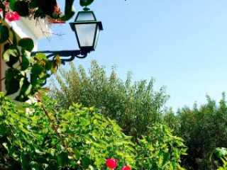 Balaia-Sol Holiday Club Family Resort