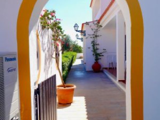 Balaia-Sol Holiday Club Family Resort