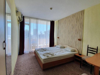 Balaton Hotel