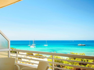 Insotel Club Tarida Playa