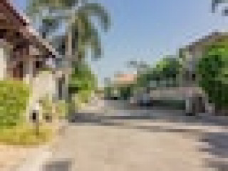 Bali Haven 3BDR Private Pool Villa