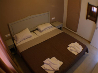 BALI MARE HOTEL
