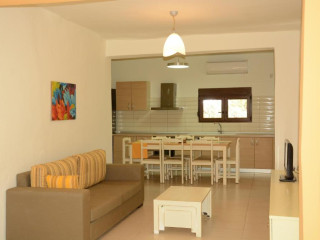 BALI PARADISE HOTEL