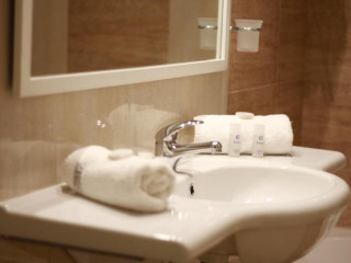 Bali Paradise Hotel