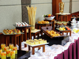 Bali Rani Hotel