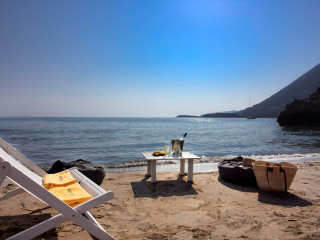 BALI STAR-RESORT BOUTIQUE HOTEL ON BB