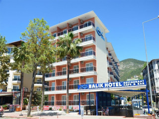 ACANTHUS & CENNET BARUT COLLECTION