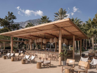 RAMADA BY WYNDHAM ABUDHABI CORNICHE