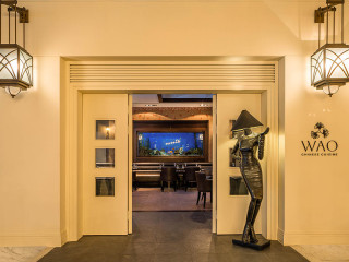 Sunshine Corfu Hotel & Spa