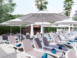 Bamblue Boutique Apartments