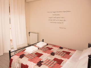 B&B A\' CASARELLA
