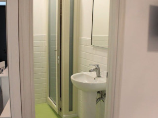 B&B ALAMBRADO ROOMS & SUITES