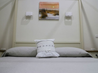 B&B ARTE NAPOLI