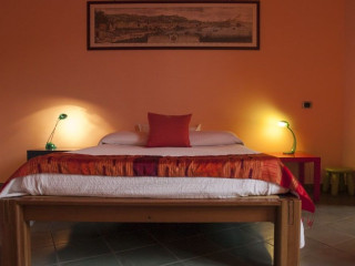 B&B CASAMONE