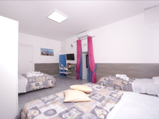 B&B CHIAIA RELAX